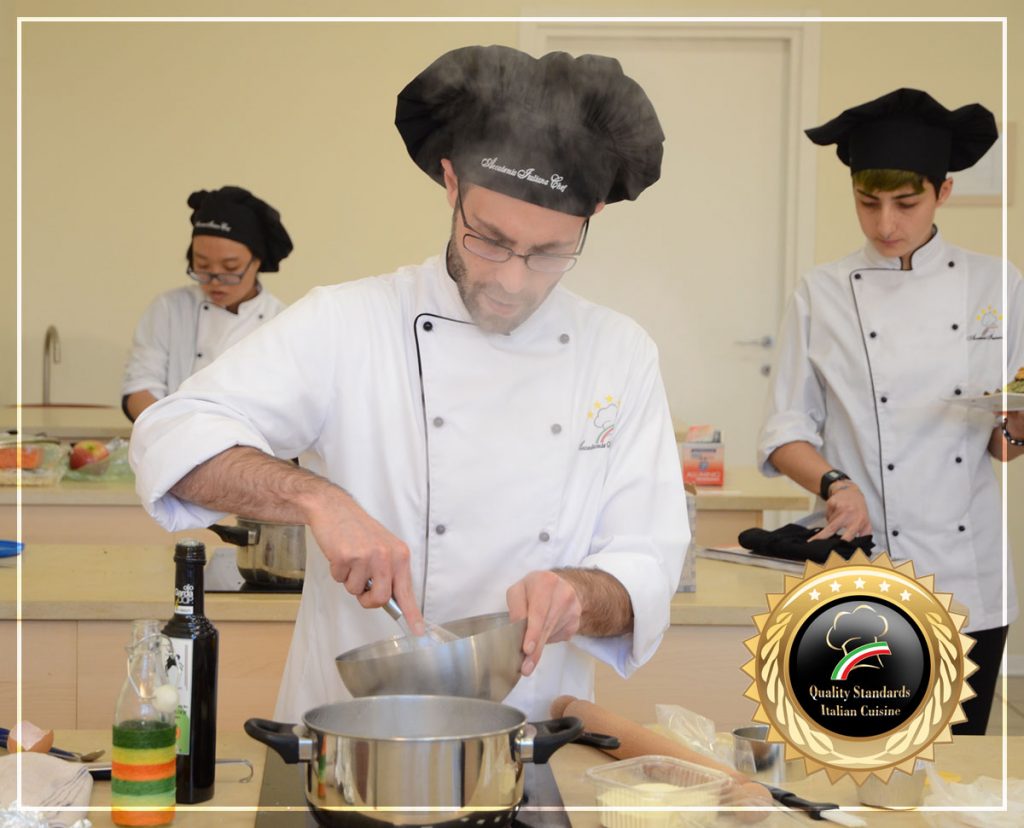 Watch Best cooking courses italy video on demand