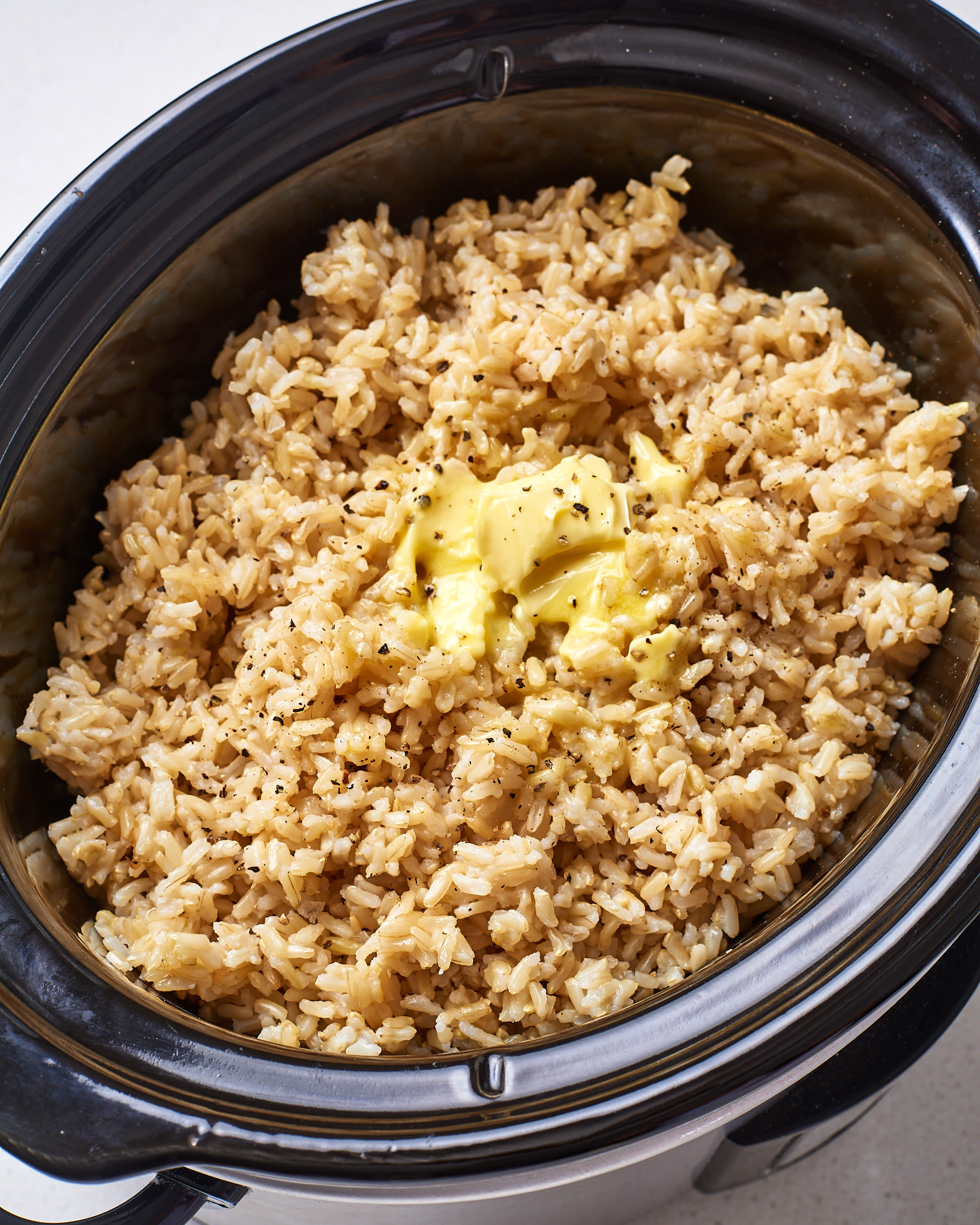Stream Can you put rice in a slow cooker video with ease