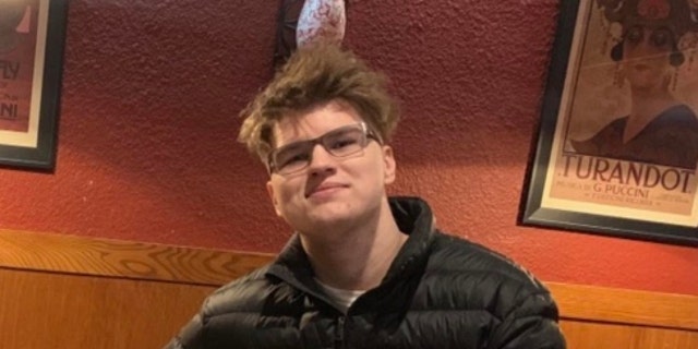 Tanner cook shot video Find video and watch it here