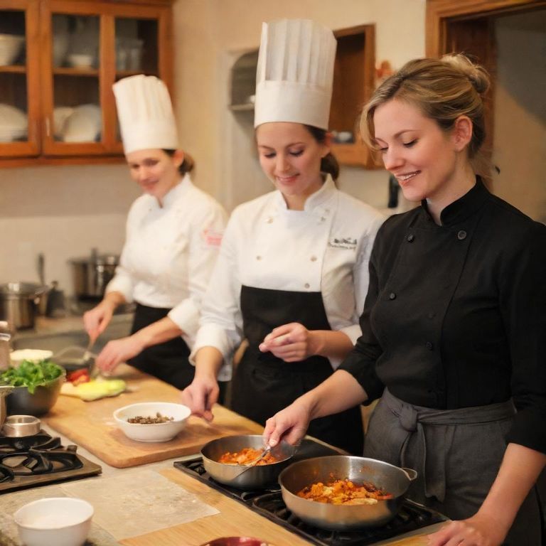 Cooking classes king of prussia pa Instant access to video