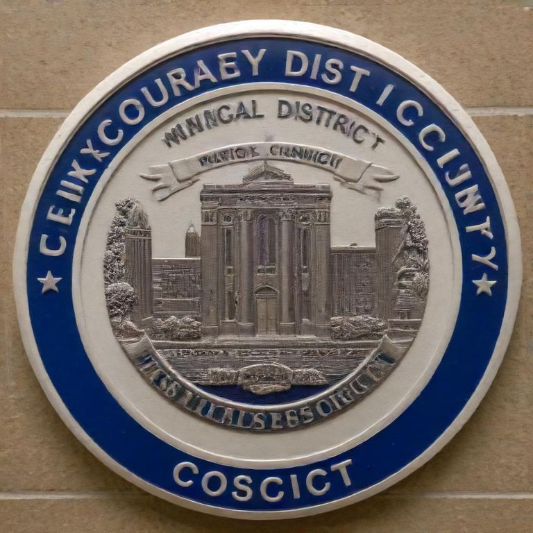 View Cook county first municipal district video instantly