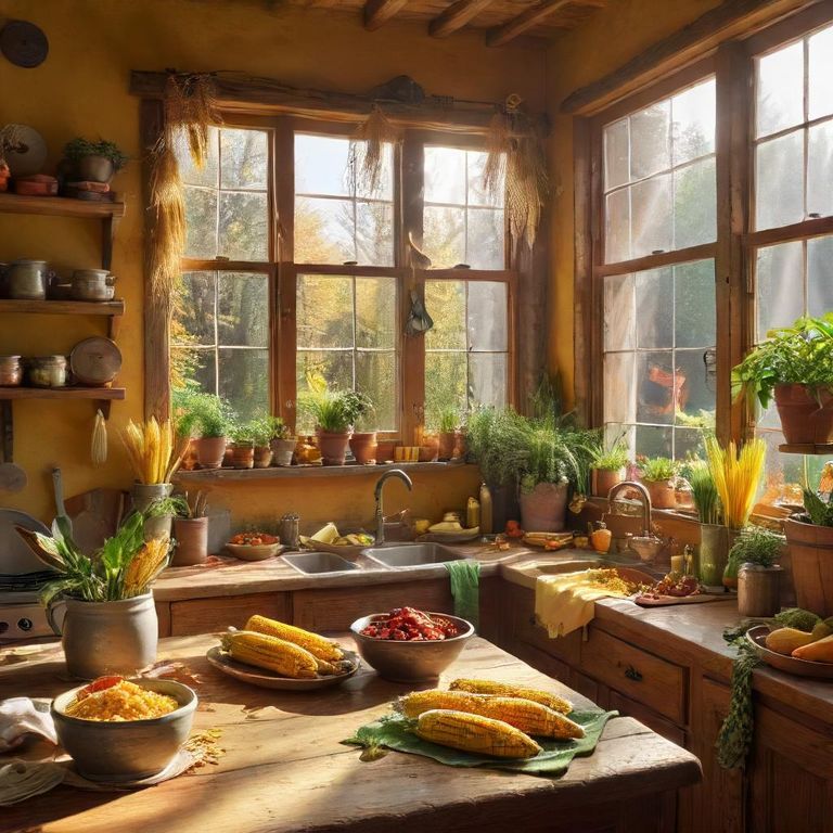 Watch Cooke rentals cornelius video for free