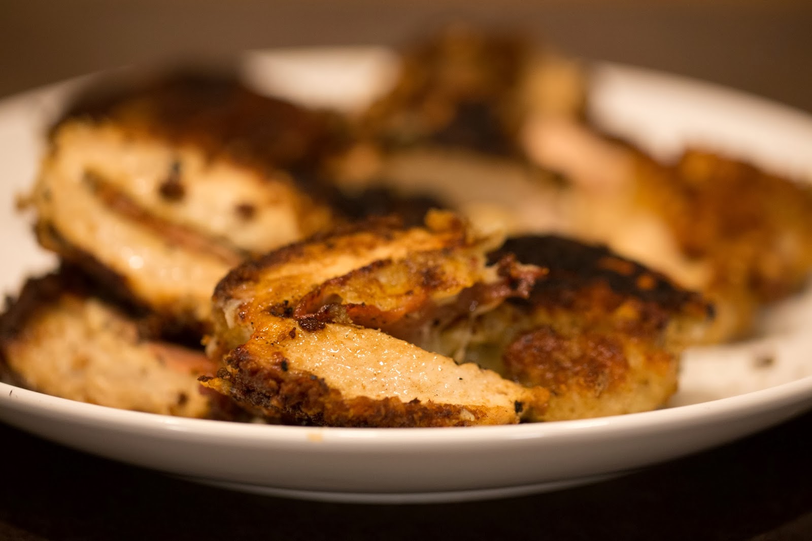 Play Chris cooks nashville video free of charge