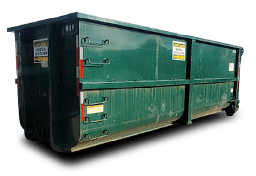 Watch Cook county waste and recycling video without registration