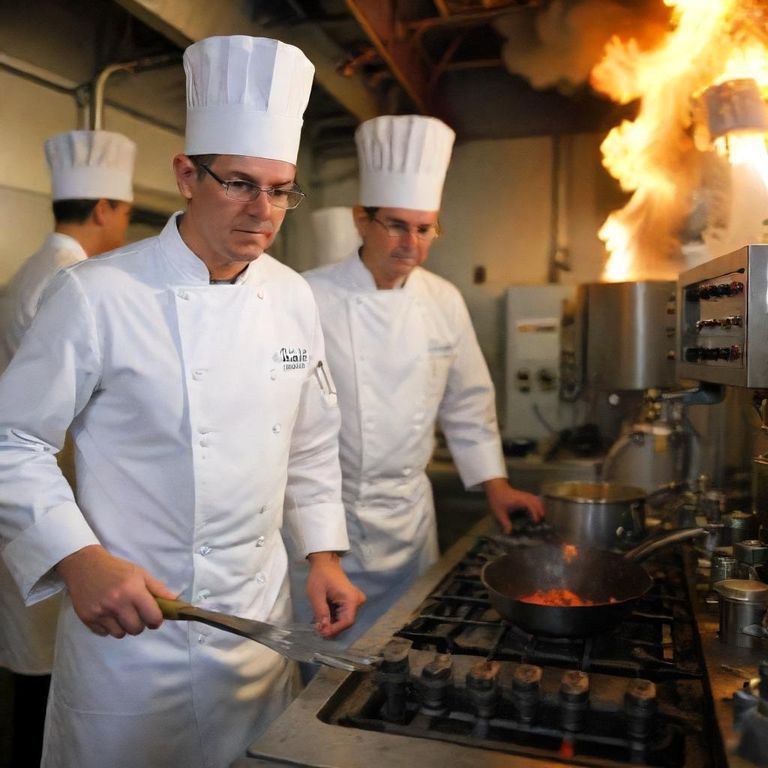 Cook nuclear jobs View video anytime